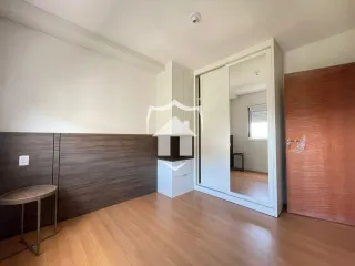 Apartamento com 2 dormitórios, foto 10