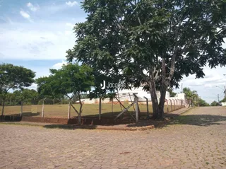 Terreno, foto 7