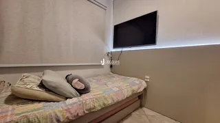 Casa com 3 dormitórios, foto 10