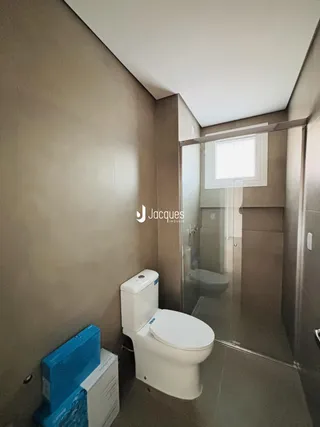Apartamento com 2 dormitórios, foto 10