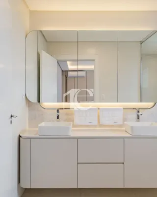 Apartamento com 3 dormitórios, foto 21