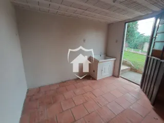 Casa com 3 dormitórios, foto 14