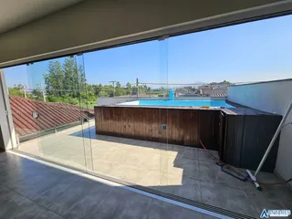 Casa com 2 dormitórios, foto 19