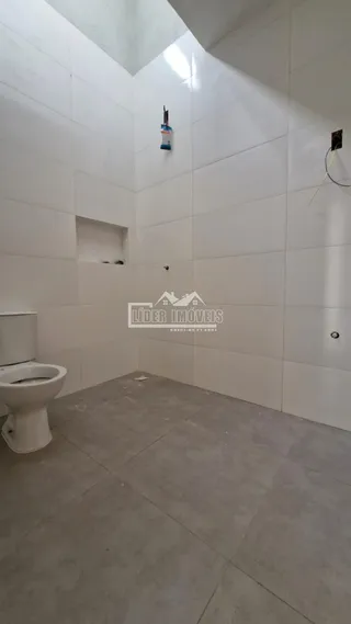 Casa geminada com 2 dormitórios, foto 7
