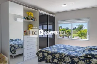 Casa com 3 dormitórios, foto 56