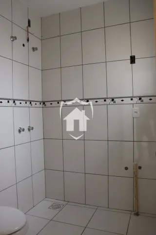 Casa com 5 dormitórios, foto 12