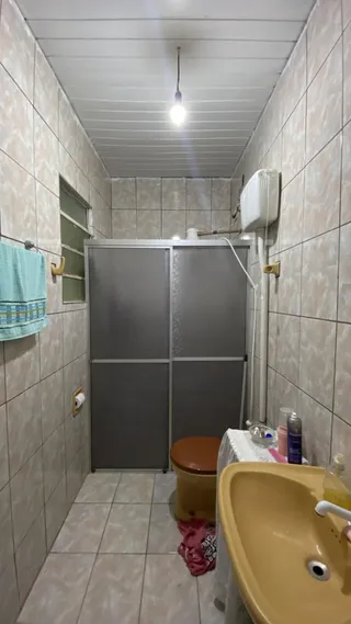 Área rural com 2 dormitórios, foto 16