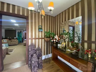 Casa com 3 dormitórios, foto 10
