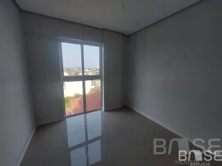 Apartamento com 2 dormitórios, foto 3