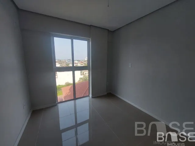 Apartamento com 2 dormitórios, foto 3