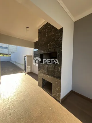 Casa com 3 dormitórios, foto 19