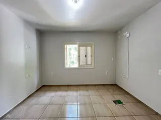 Casa com 3 dormitórios, foto 10