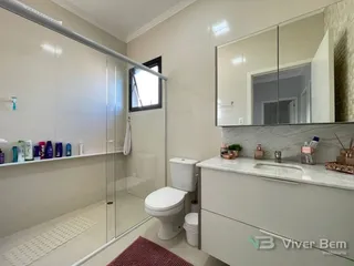 Casa com 3 dormitórios, foto 20