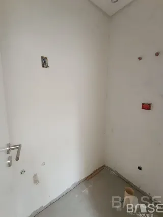 Casa com 3 dormitórios, foto 22