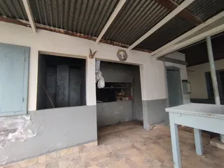 Área rural com 4 dormitórios, foto 2