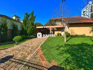 Casa com 2 dormitórios, foto 1