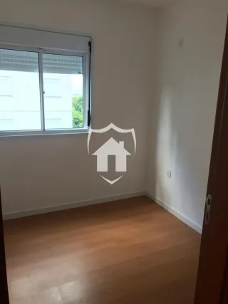 Apartamento com 2 dormitórios, foto 11