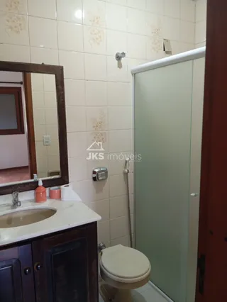 Casa com 4 dormitórios, foto 7
