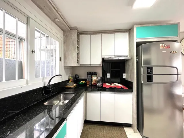 Sobrado com 2 dormitórios, foto 5