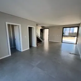 Sobrado com 3 dormitórios, foto 7