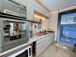 Casa com 3 dormitórios, foto 7