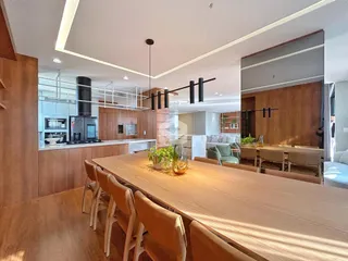 Apartamento com 3 dormitórios, foto 9