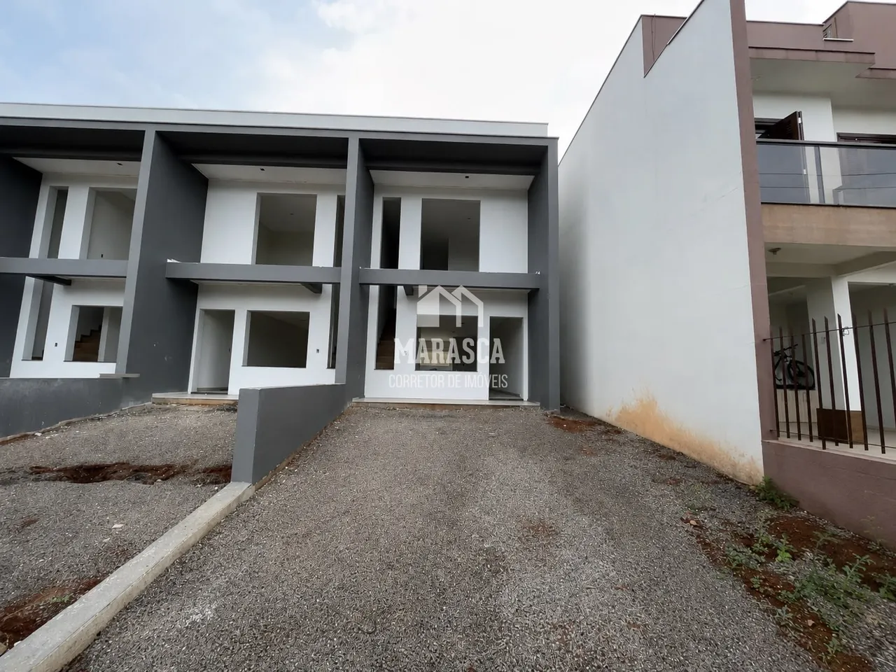 Sobrado com 2 dormitórios, foto 1
