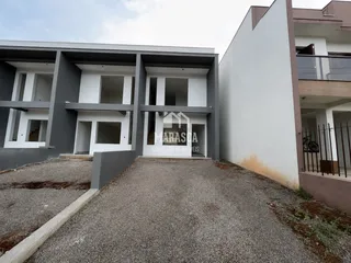 Sobrado com 2 dormitórios, foto 1