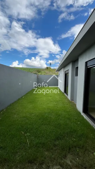 Sobrado com 3 dormitórios, foto 7