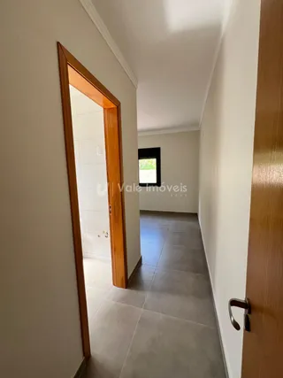 Casa geminada com 3 dormitórios, foto 12