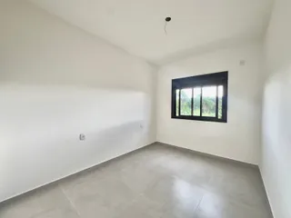 Sobrado com 3 dormitórios, foto 8