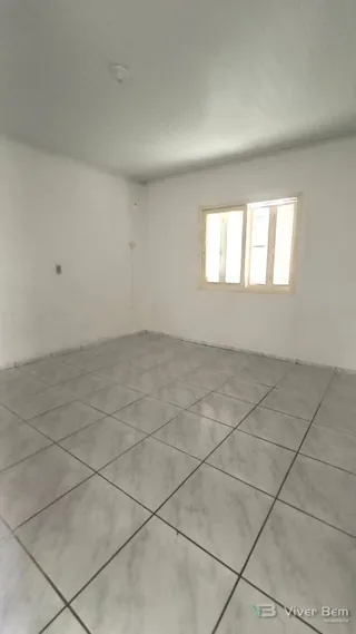 Casa com 2 dormitórios, foto 6