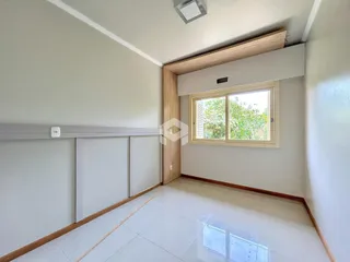 Casa com 3 dormitórios, foto 19
