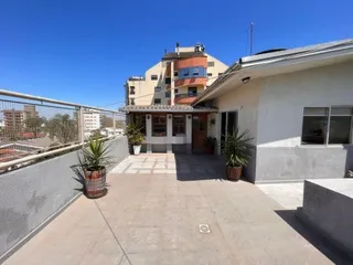 Apartamento com 3 dormitórios, foto 3