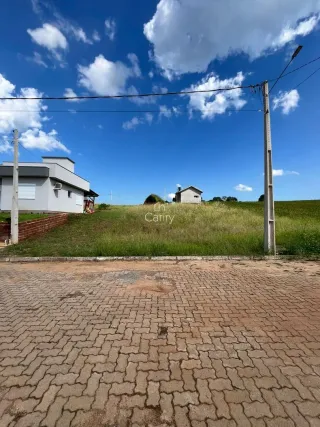 Terreno, foto 6