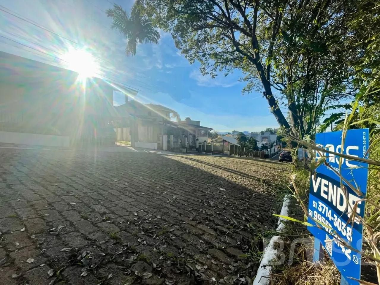 Terreno, foto 1