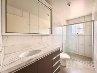 Apartamento com 3 dormitórios, foto 7