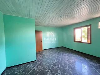 Casa com 2 dormitórios, foto 10