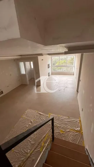Cobertura com 2 dormitórios, foto 8