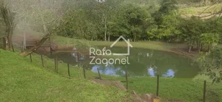 Área rural com 2 dormitórios, foto 7