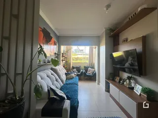 Apartamento com 2 dormitórios, foto 13