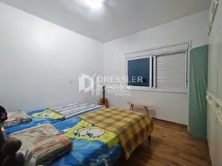 Casa com 3 dormitórios, foto 7