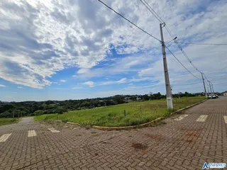 Terreno, foto 11