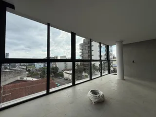 Apartamento com 2 dormitórios, foto 5