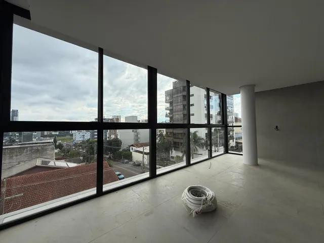 Apartamento com 2 dormitórios, foto 5