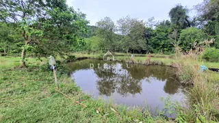 Área rural, foto 21