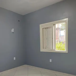 Casa com 3 dormitórios, foto 11