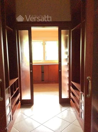 Casa com 6 dormitórios, foto 11