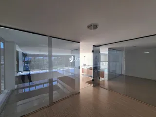 Sala comercial, foto 22
