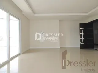 Apartamento com 3 dormitórios, foto 2